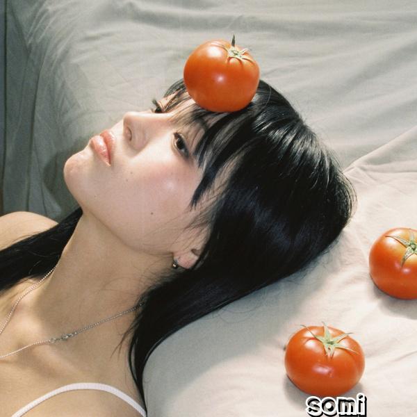 Image Cover